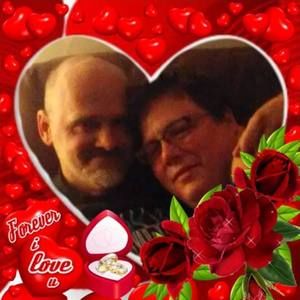 Meet your Posher, Josee